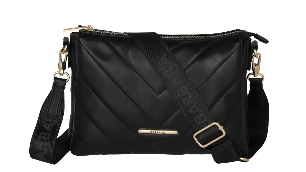 travelite Umhängetasche "BARBARA & travelite  BARBARA COZY Crossbody Bag Tr günstig online kaufen