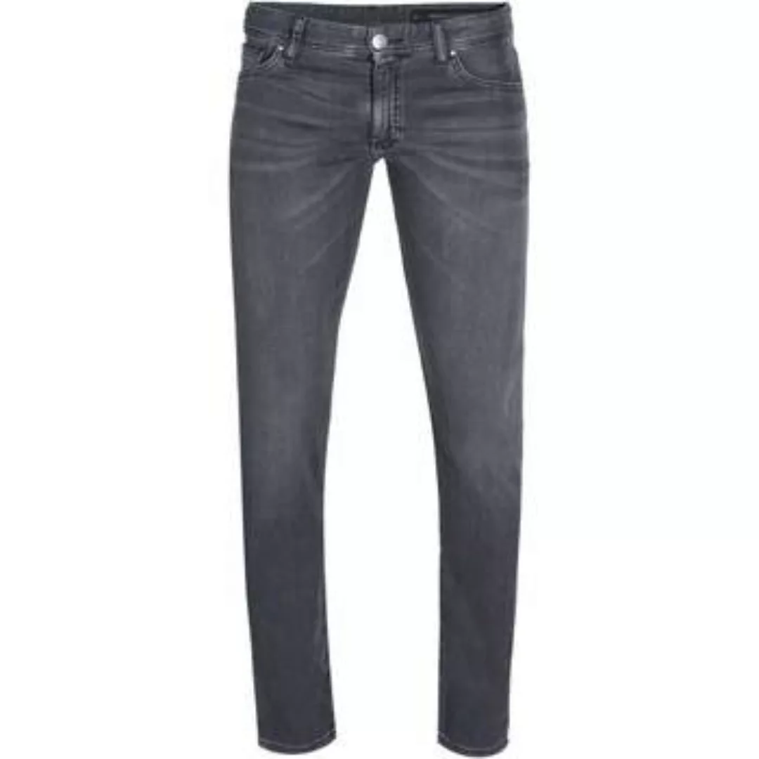 EAX  Slim Fit Jeans 3KZJ14Z5QMZ0903 günstig online kaufen