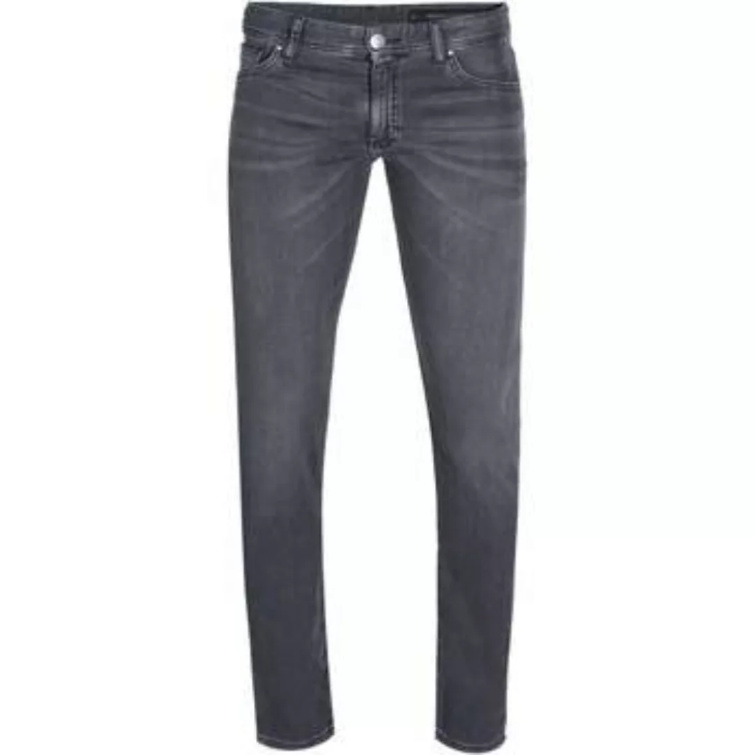 EAX  Slim Fit Jeans 3KZJ14 Z5QMZ günstig online kaufen