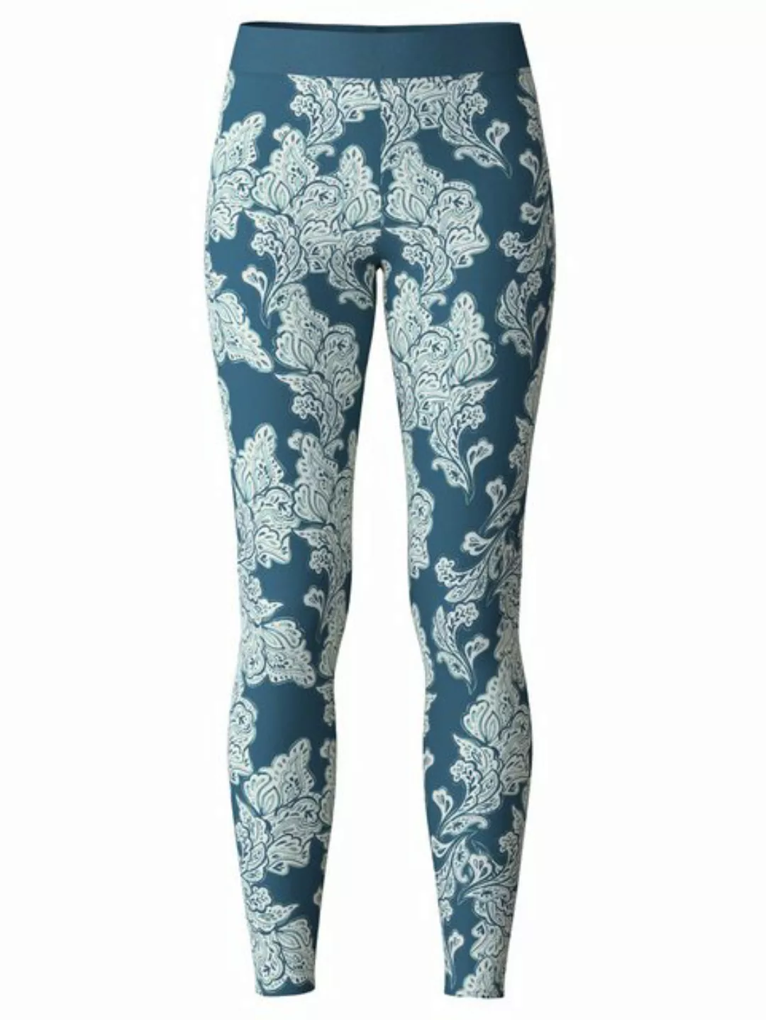 CALIDA Leggings Elastic Trend Damen (1-tlg) günstig online kaufen