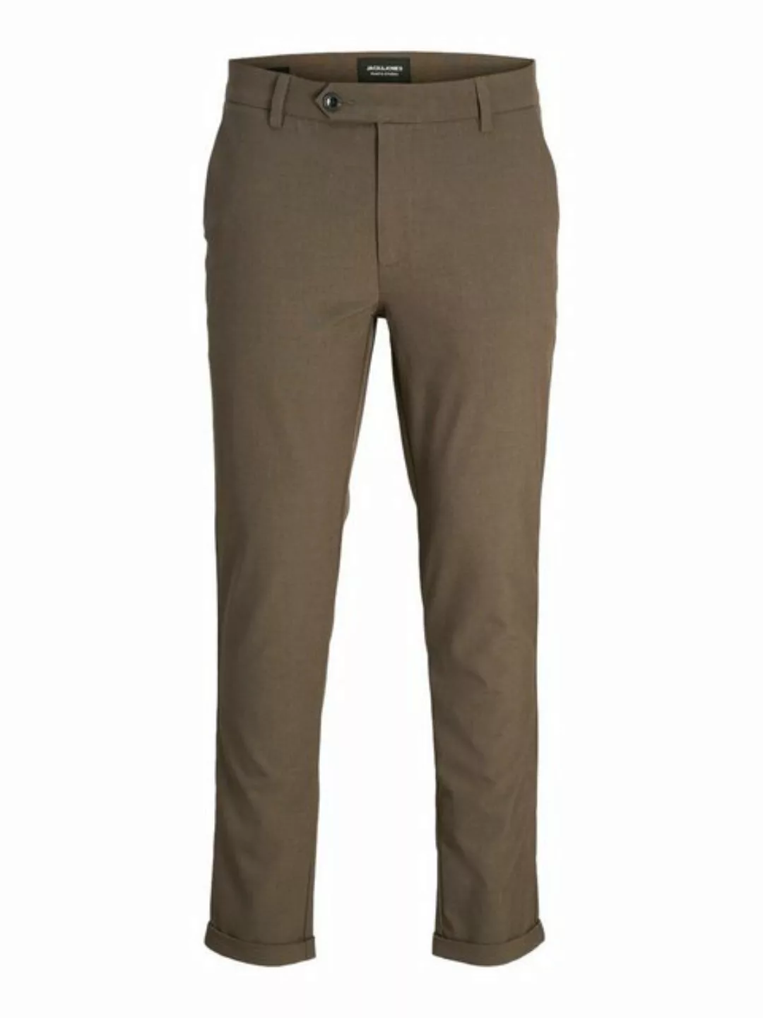 Jack & Jones Chinos JPSTMARCO JJCONNOR A günstig online kaufen