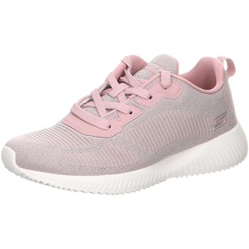 Skechers  Fitnessschuhe Sportschuhe für Damen  117074-MVE günstig online kaufen