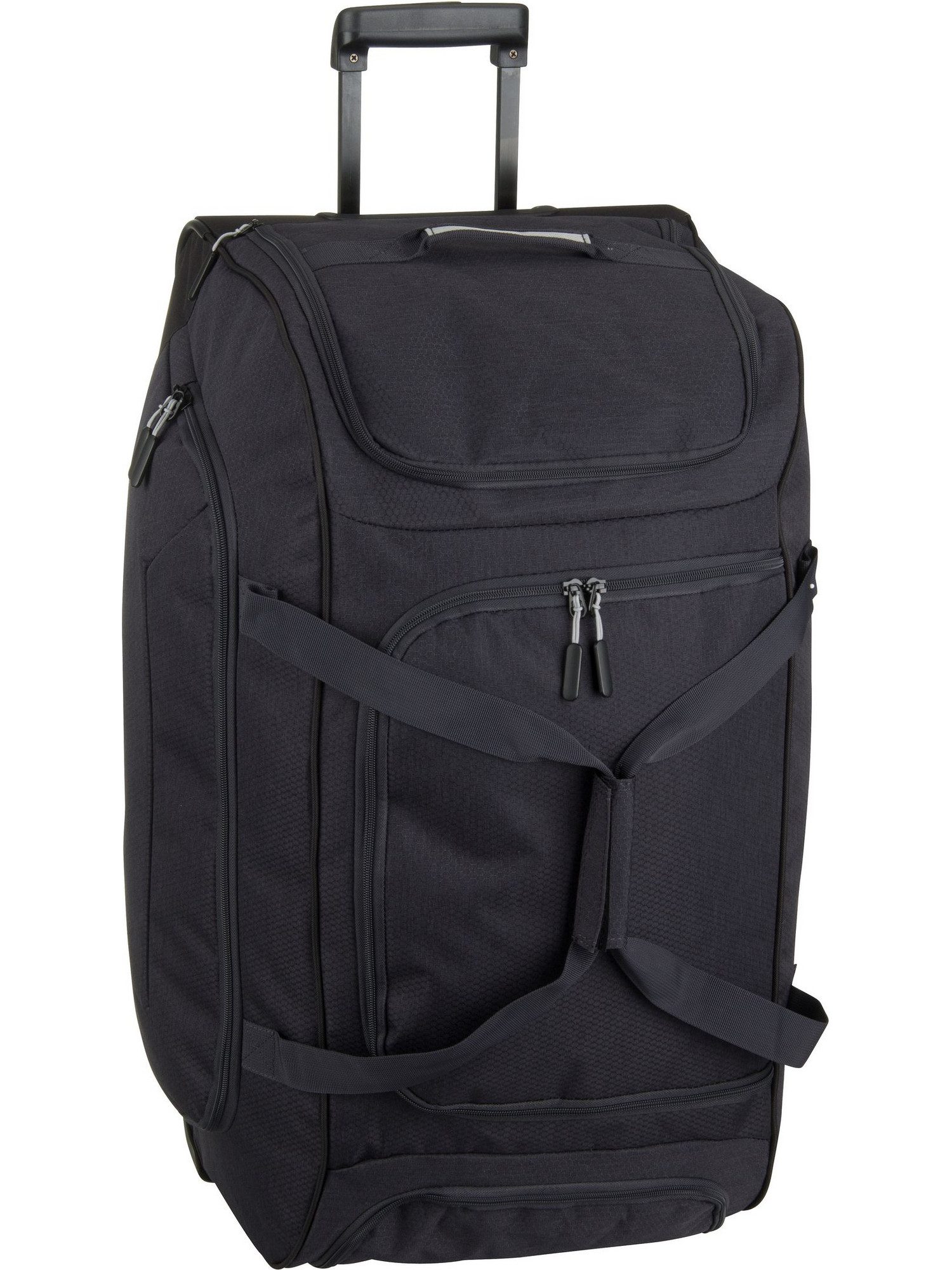 travelite Reisetasche Kick Off XL Rollenreisetasche günstig online kaufen