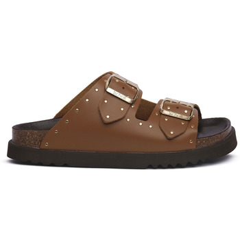 Scholl  Pantoffeln COG BEATRIZ günstig online kaufen