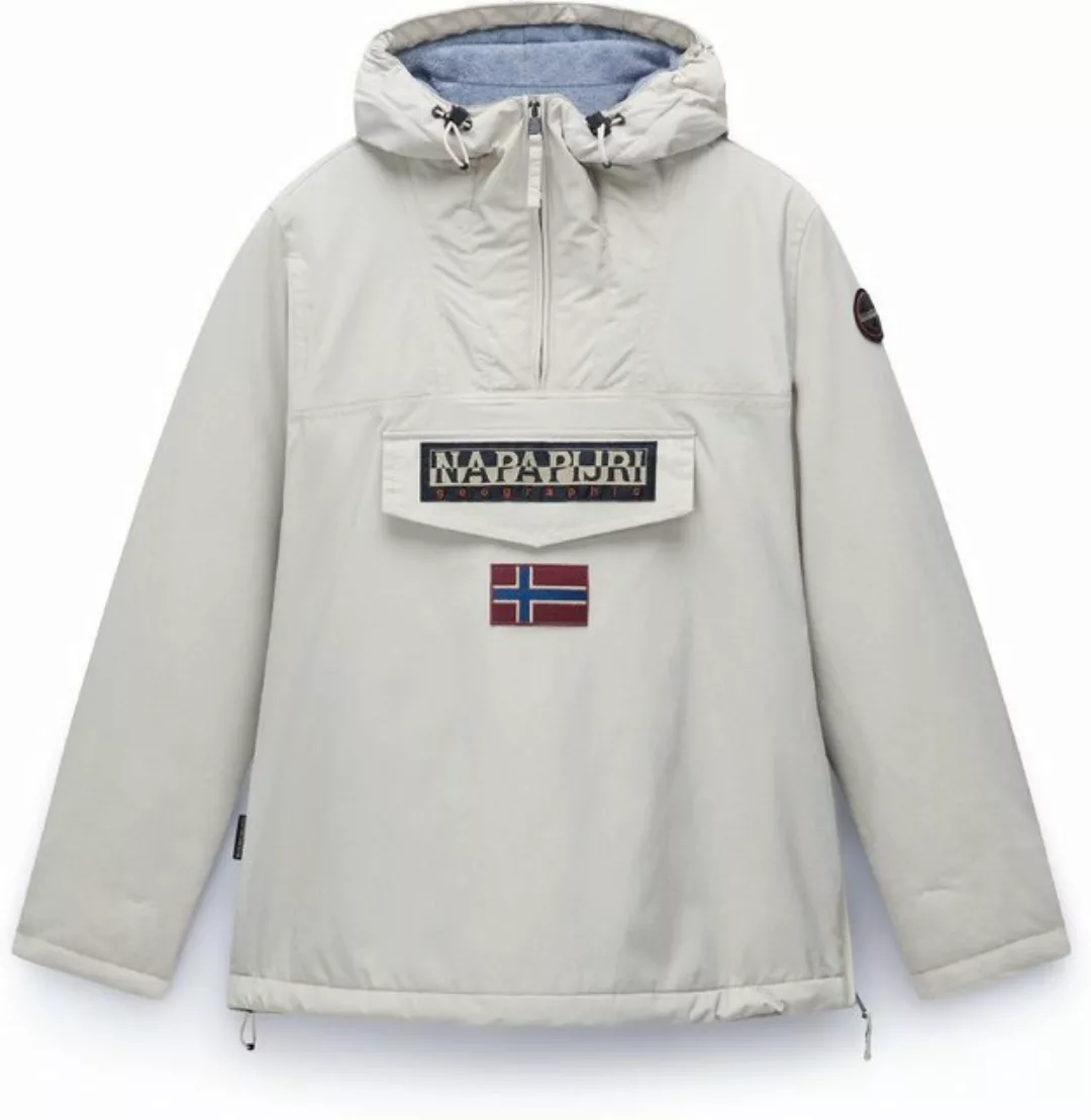 Napapijri Kurzjacke Rainforestint 5 günstig online kaufen