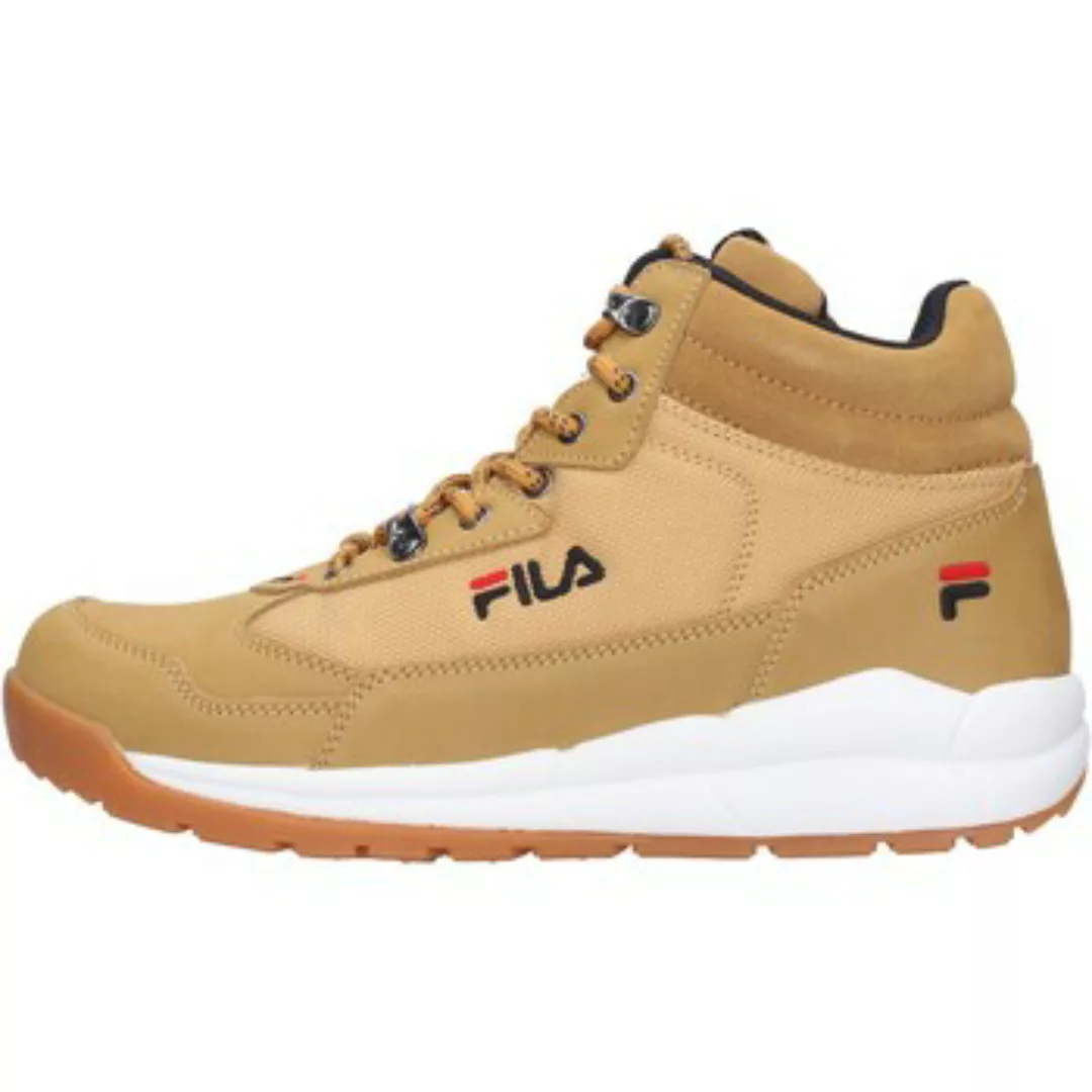 Fila  Sneaker - günstig online kaufen