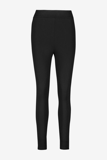 Next Leggings (1-tlg) günstig online kaufen