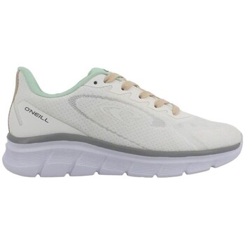 O'neill  Sneaker Caswell Women Low günstig online kaufen