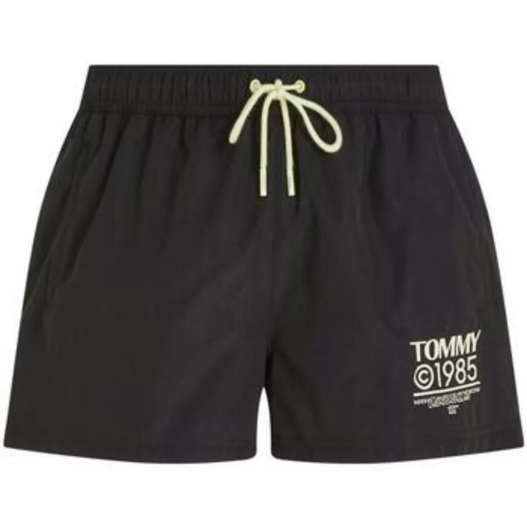 Tommy Jeans  Badeshorts - günstig online kaufen