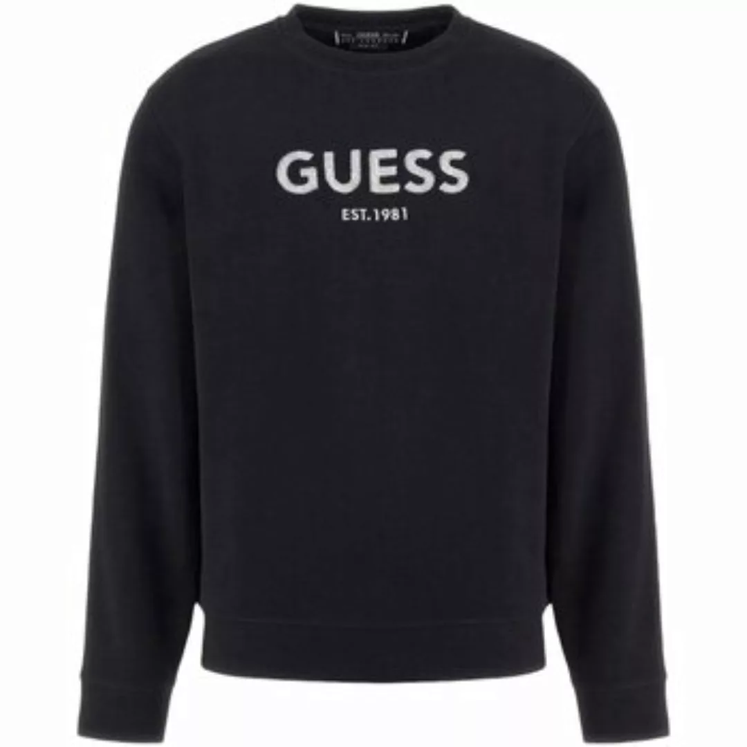 Guess  Sweatshirt M4BQ23 K9Z21 günstig online kaufen