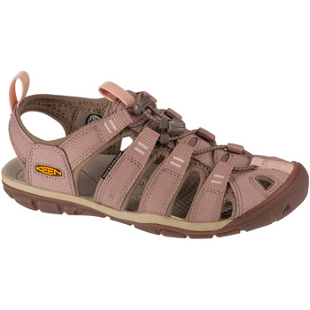 Keen  Sandalen Clearwater CNX günstig online kaufen