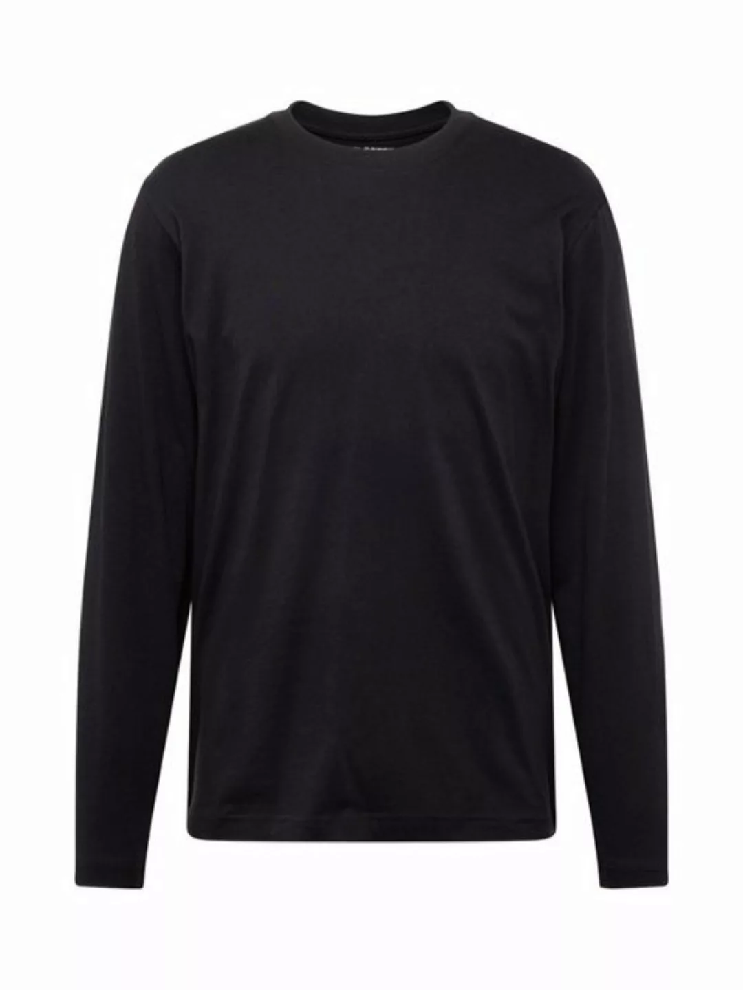 SELECTED HOMME T-Shirt Legeres Langarm Shirt Dunner Longsleeve SLHASPEN 671 günstig online kaufen