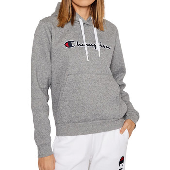 Champion  Sweatshirt 114461-EM525 günstig online kaufen