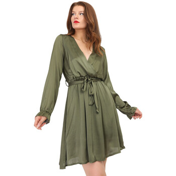 La Modeuse  Kleider 69013_P160896 günstig online kaufen