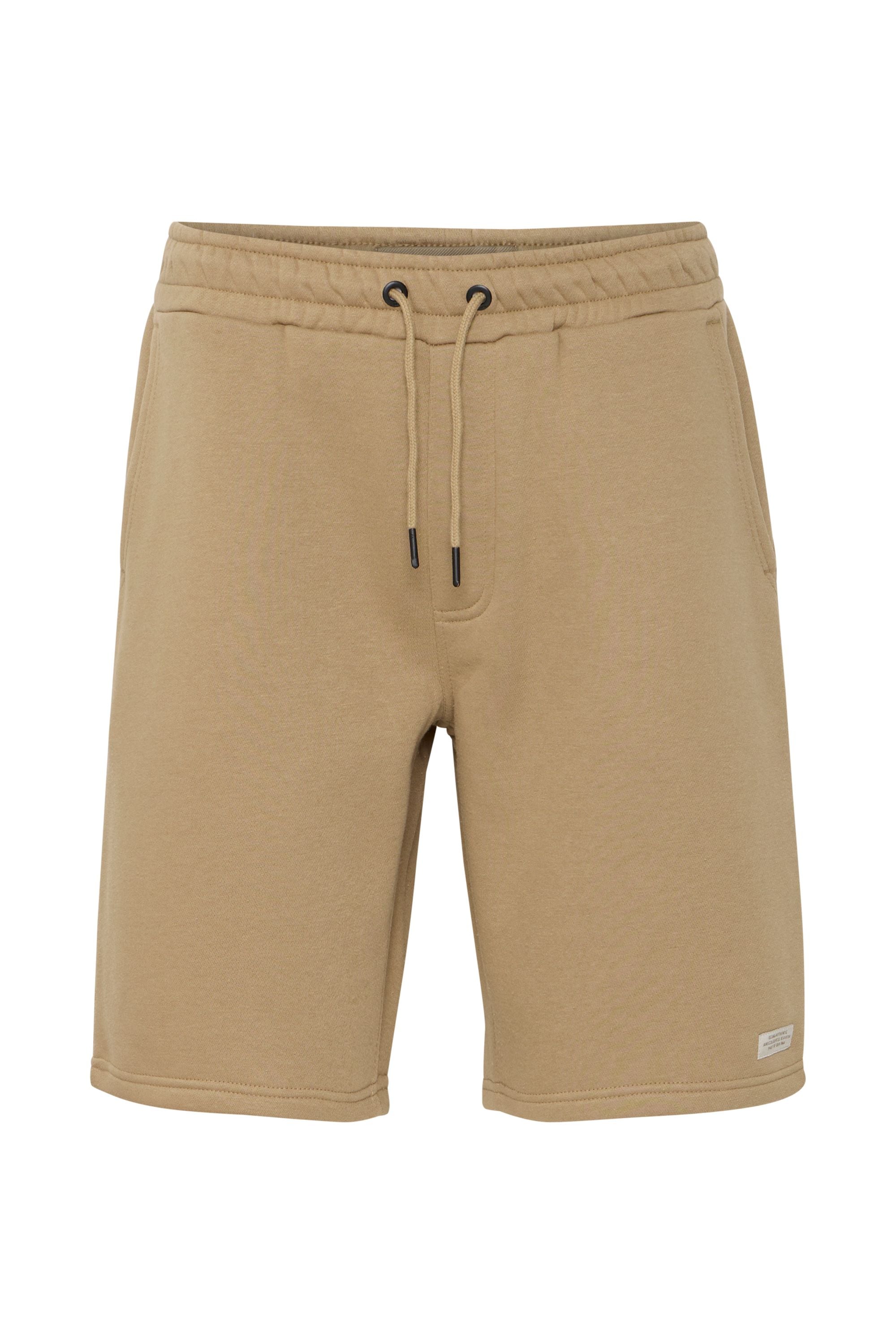 Blend Sweatshorts "Sweatshorts BHDowntown" günstig online kaufen