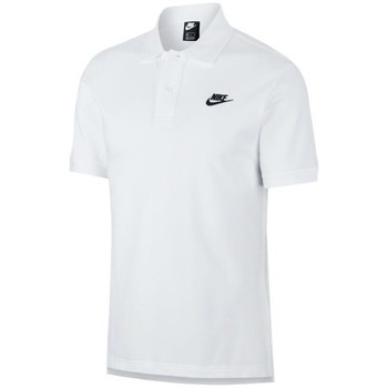 Nike  T-Shirt Matchup günstig online kaufen