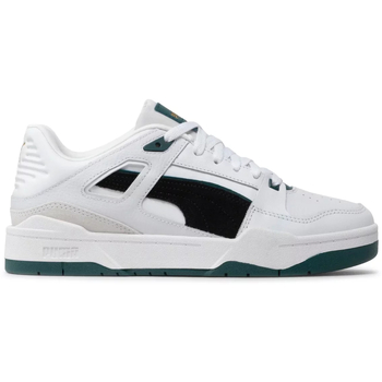 Puma  Sneaker 388634 günstig online kaufen