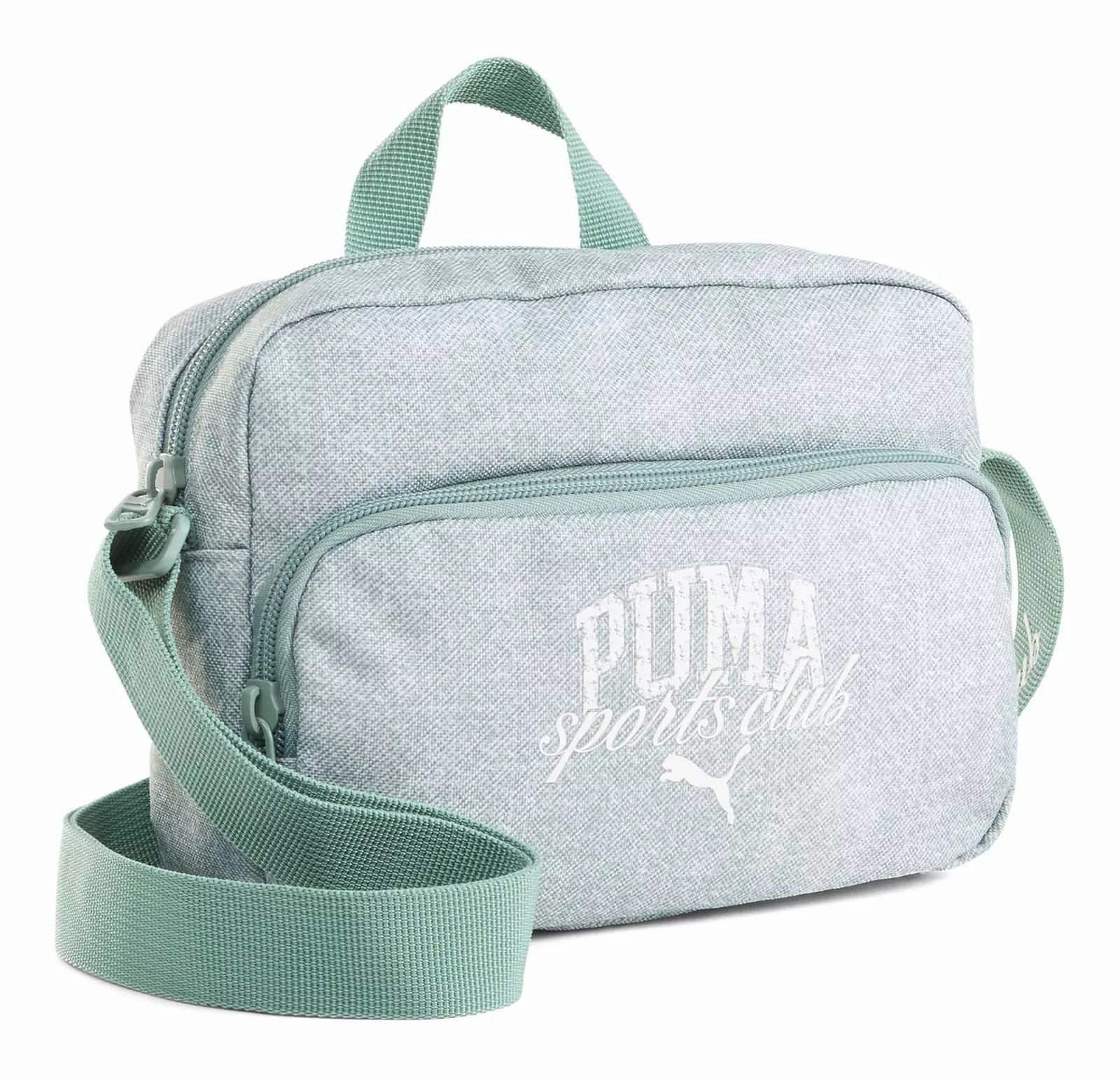 PUMA Umhängetasche Crossbody Bag günstig online kaufen