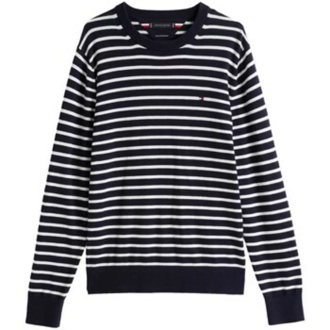 Tommy Hilfiger  Sweatshirt - günstig online kaufen