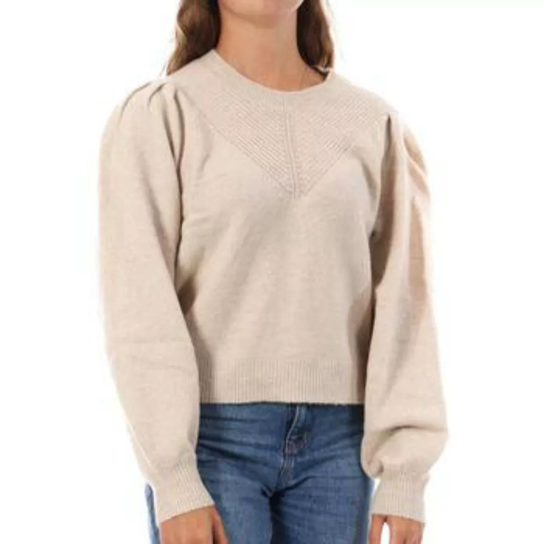 JDY  Pullover 15330574 günstig online kaufen