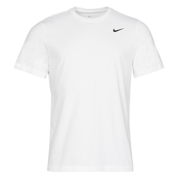 Nike  T-Shirt NIKE DRI-FIT günstig online kaufen