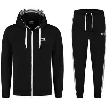 Emporio Armani EA7  Jogginganzüge 6DPV55-PJLIZ günstig online kaufen