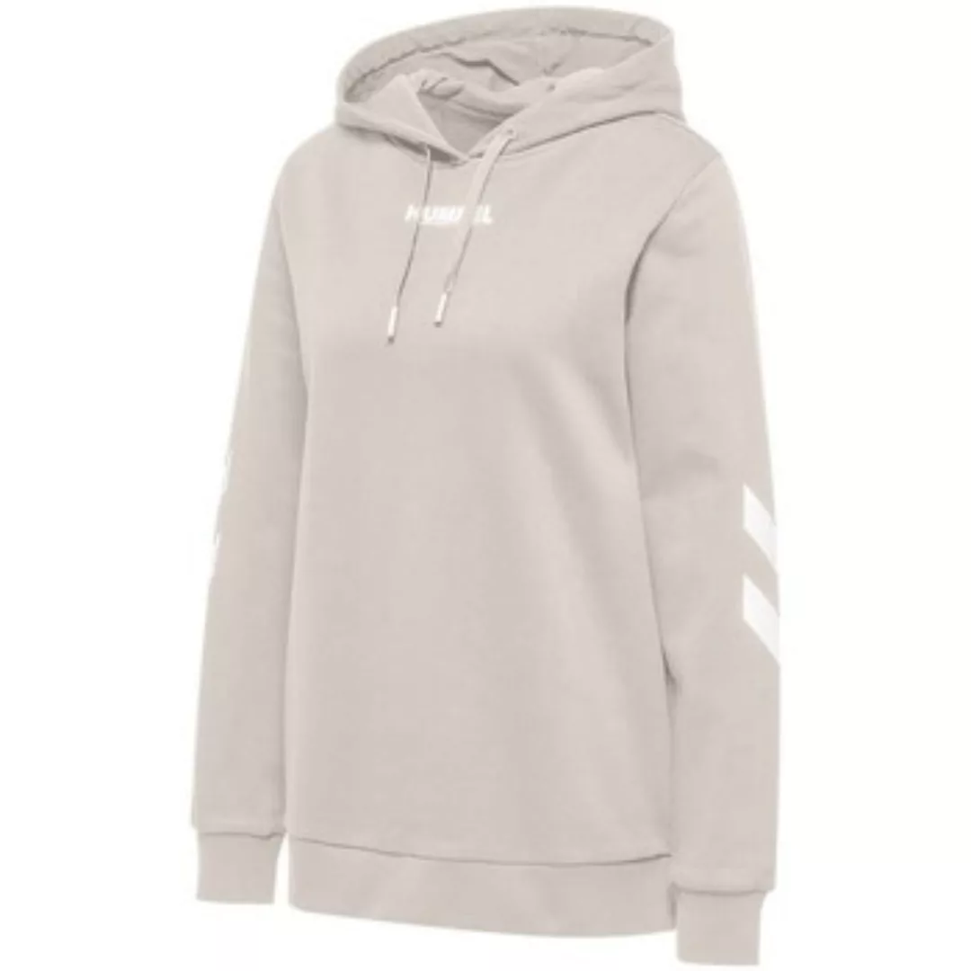 hummel  Sweatshirt Sweatshirt à capuche femme  Legacy günstig online kaufen