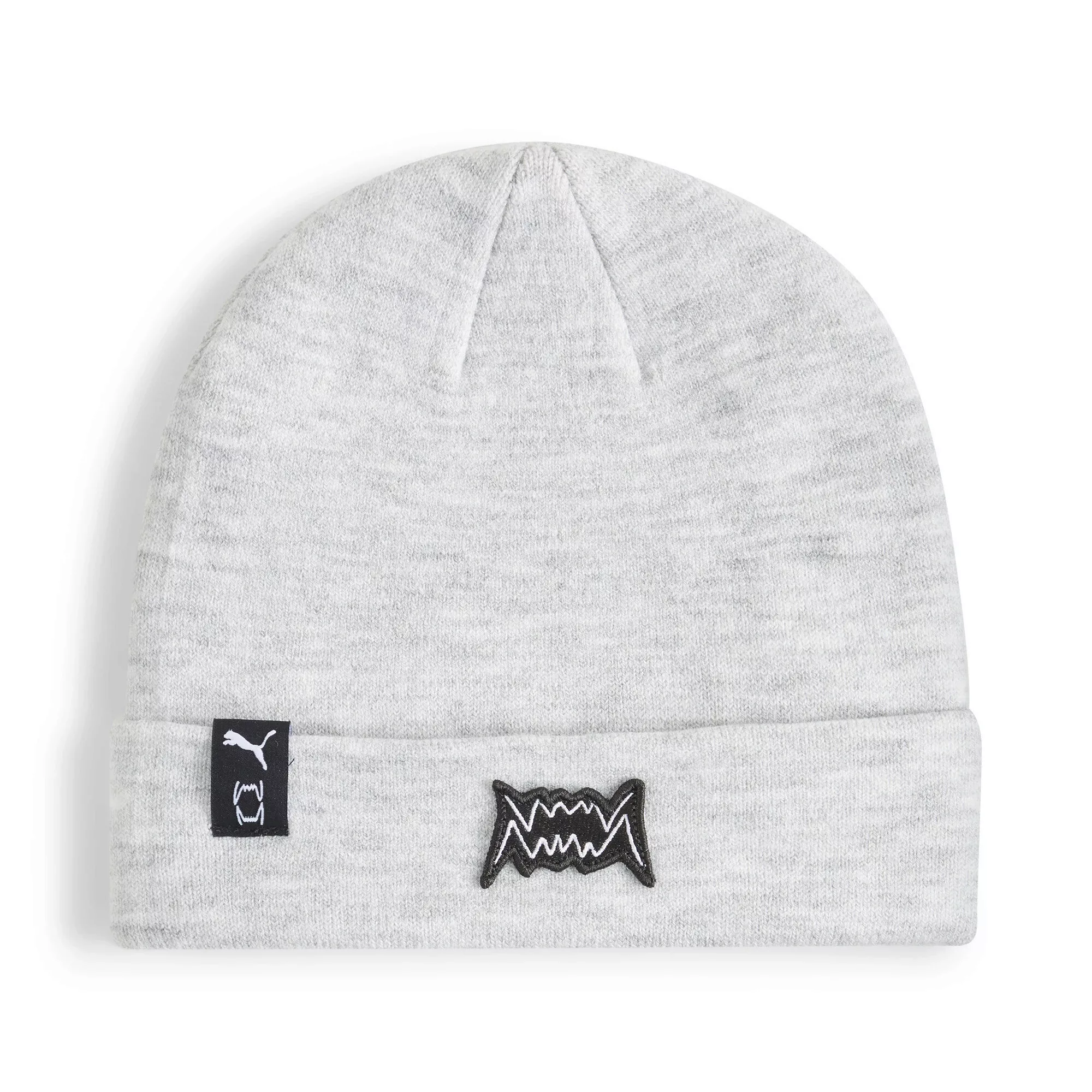 PUMA Beanie "Basketball-Beanie Erwachsene" günstig online kaufen