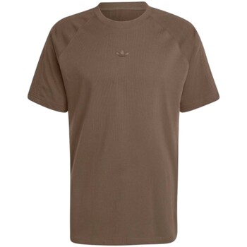 adidas  T-Shirt JD3276 günstig online kaufen