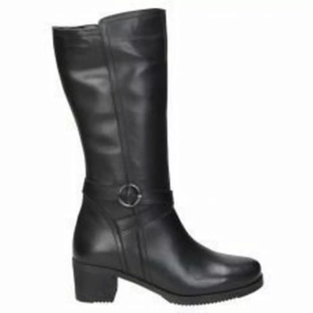 Treinta's  Stiefel L707 günstig online kaufen