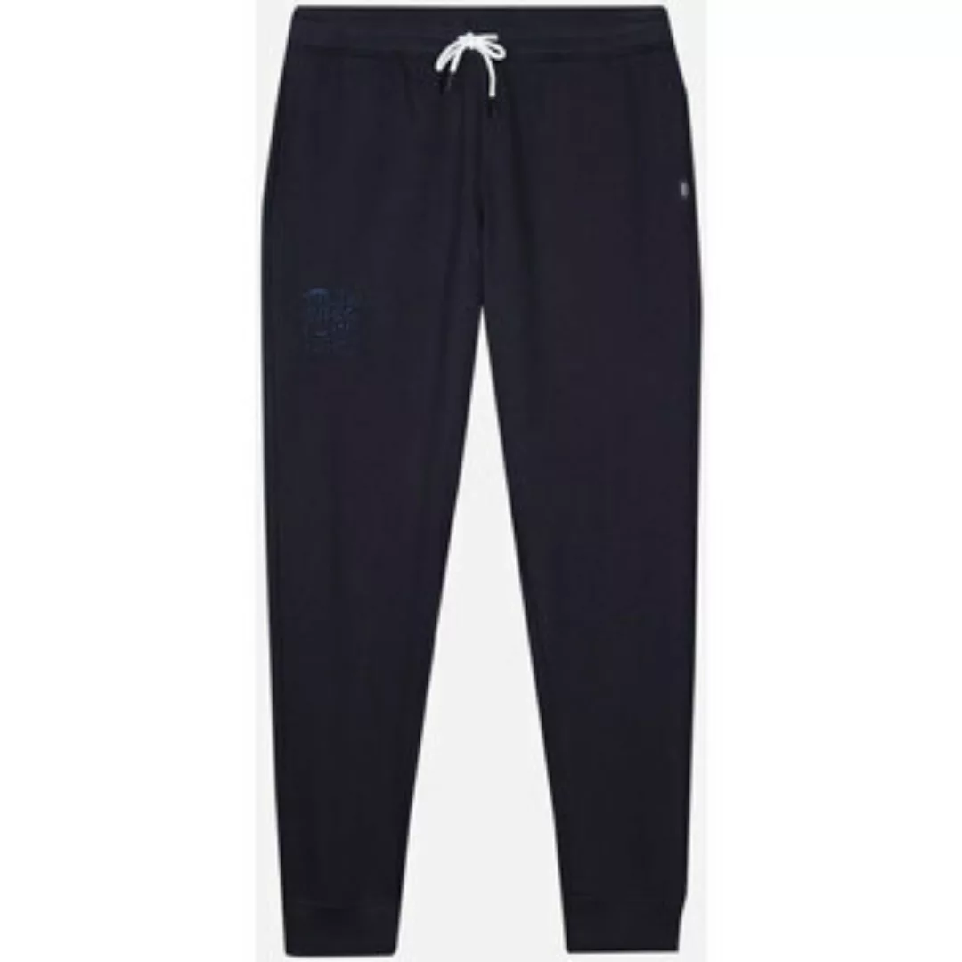 Oxbow  Hosen Jogging RAMORA günstig online kaufen