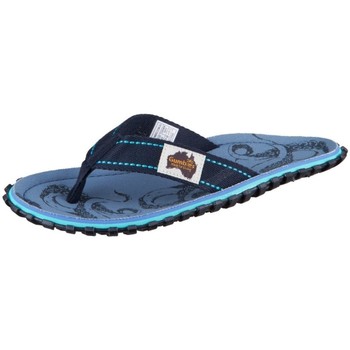Gumbies  Zehentrenner Australian günstig online kaufen
