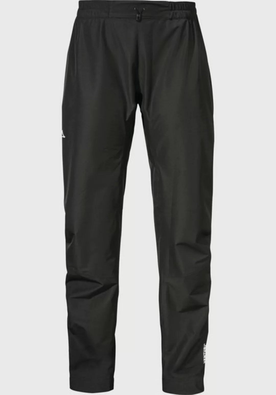 Schöffel Outdoorhose 2.5L Pants Tarvis L günstig online kaufen