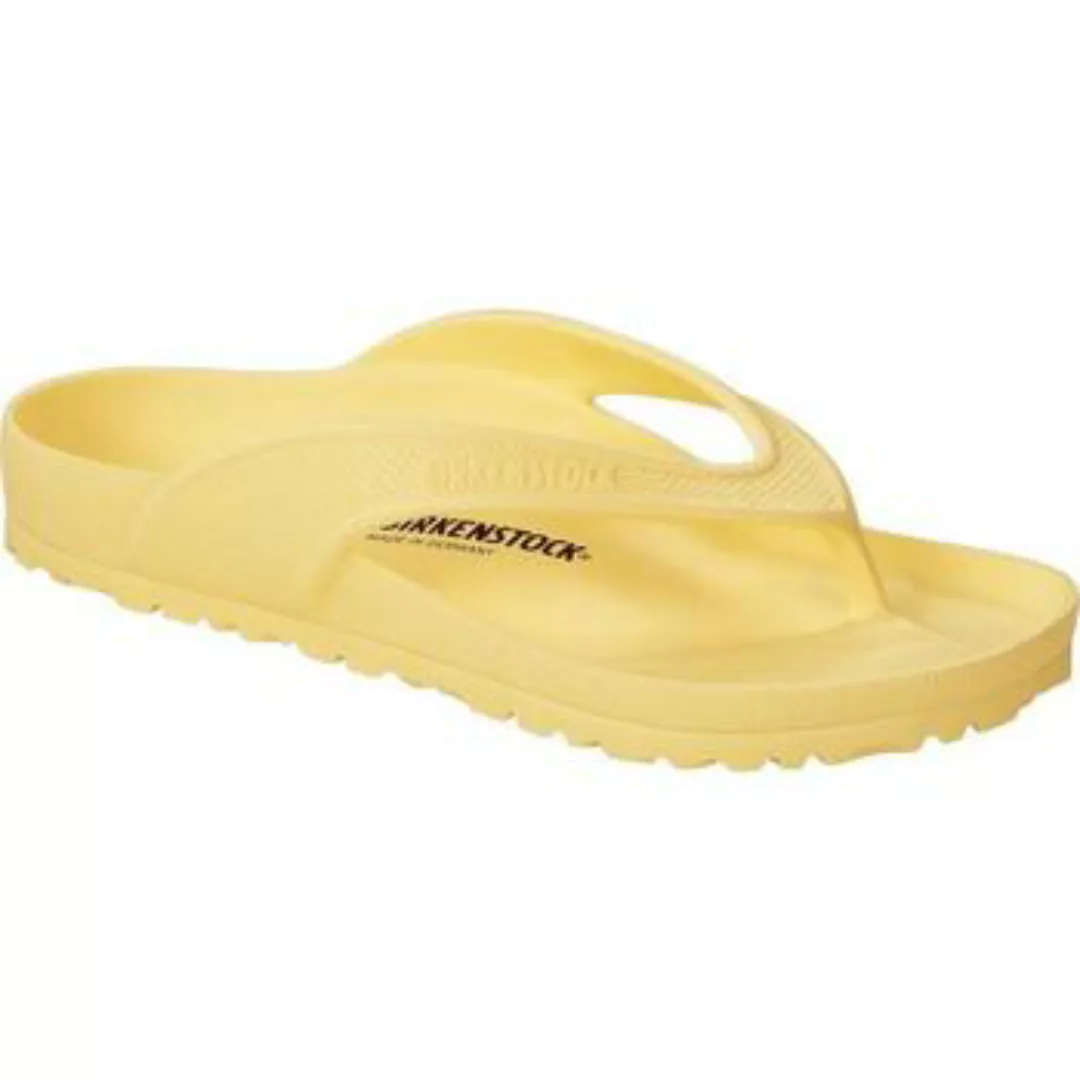 Birkenstock  Zehentrenner 1023738 günstig online kaufen