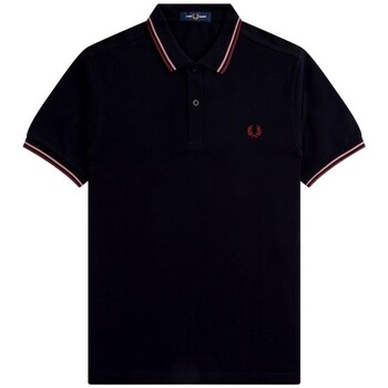 Fred Perry  Poloshirt - günstig online kaufen