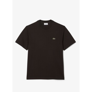 Lacoste  T-Shirt T-shirt günstig online kaufen