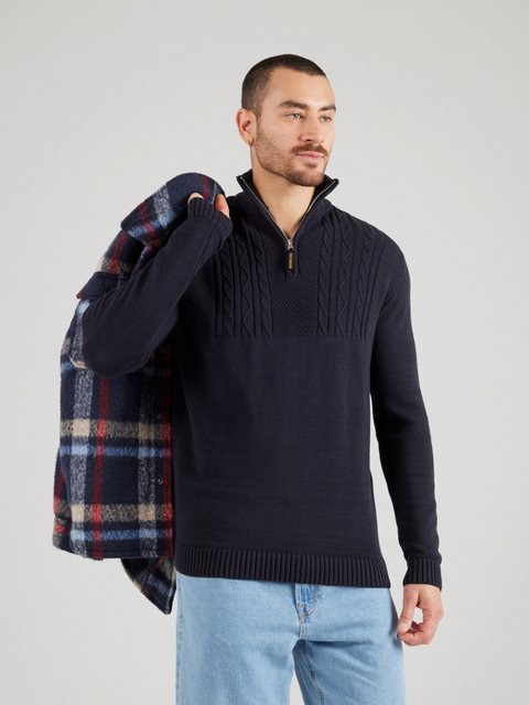 ONLY & SONS Strickpullover ONSRHETT (1-tlg) günstig online kaufen