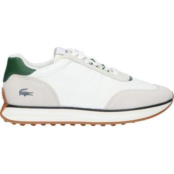 Lacoste  Sneaker 45SMA0003 L-SPIN günstig online kaufen