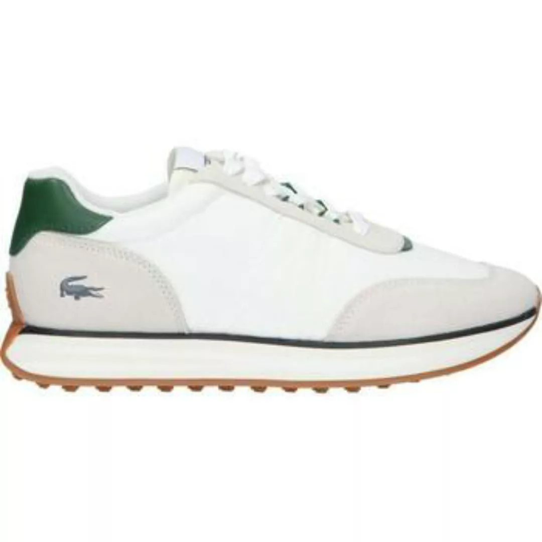 Lacoste  Sneaker 45SMA0003 L-SPIN günstig online kaufen