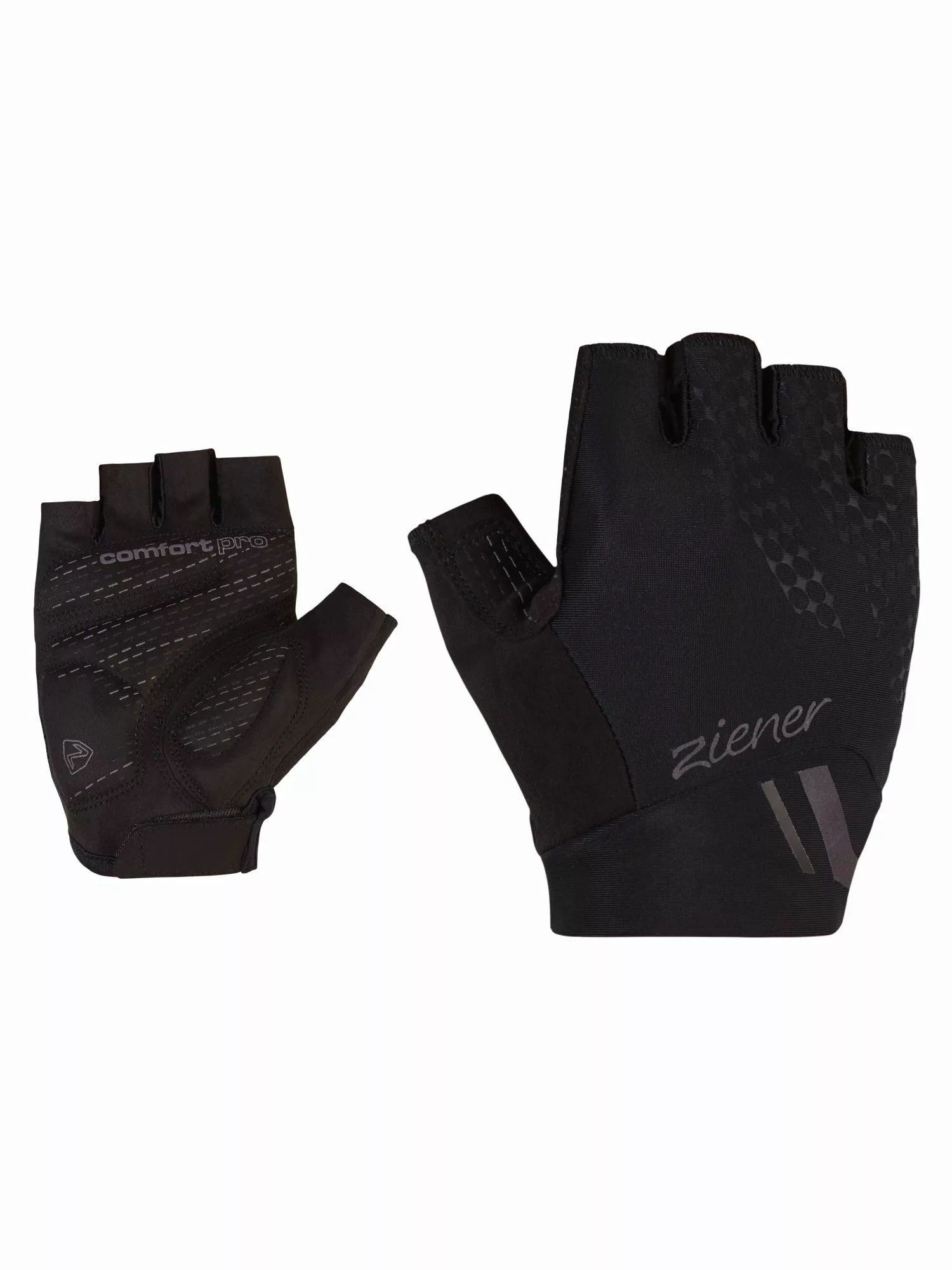 Ziener Fahrradhandschuhe CAITLIN günstig online kaufen