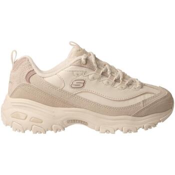 Skechers  Sneaker - günstig online kaufen