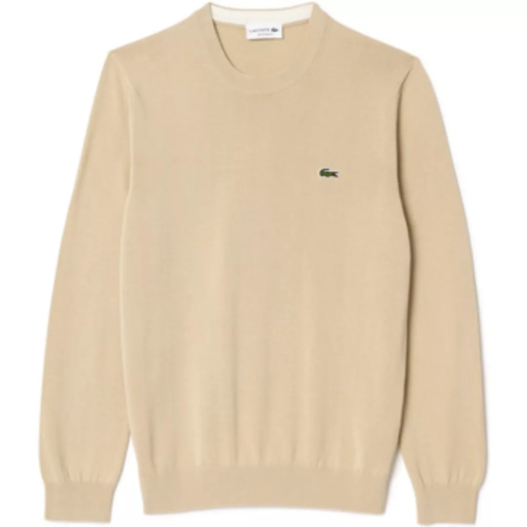 Lacoste  Pullover - günstig online kaufen