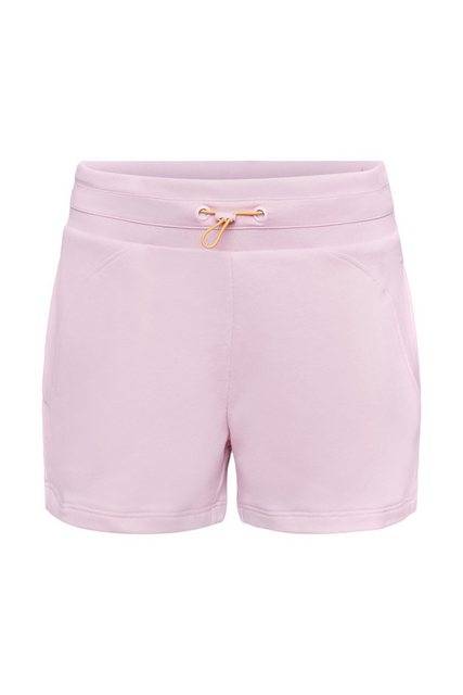 Esprit Shorts günstig online kaufen