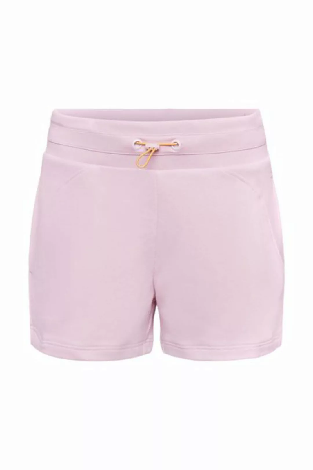 Esprit Shorts günstig online kaufen