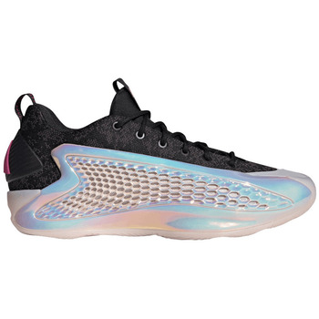 adidas  Sneaker AE 1 Low Year of the Snake günstig online kaufen