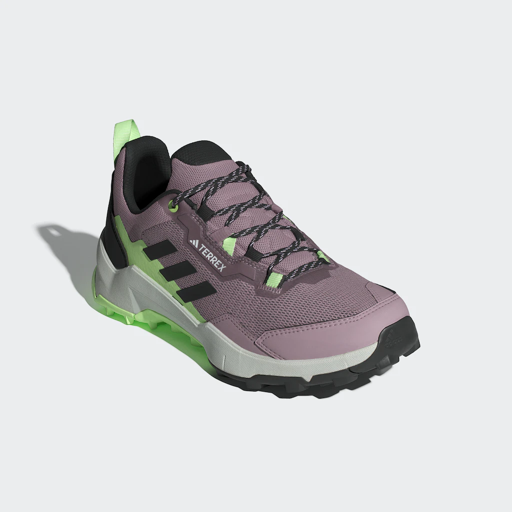 adidas TERREX Wanderschuh "TERREX AX4" günstig online kaufen