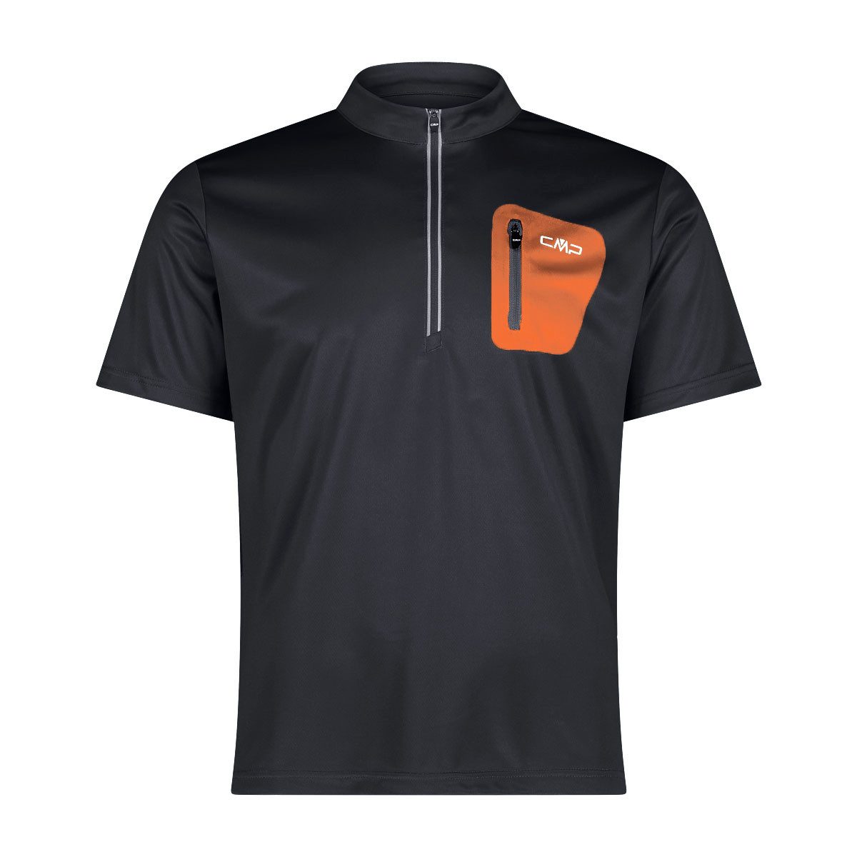 CMP Radtrikot (1-tlg) Fahrradshirt günstig online kaufen