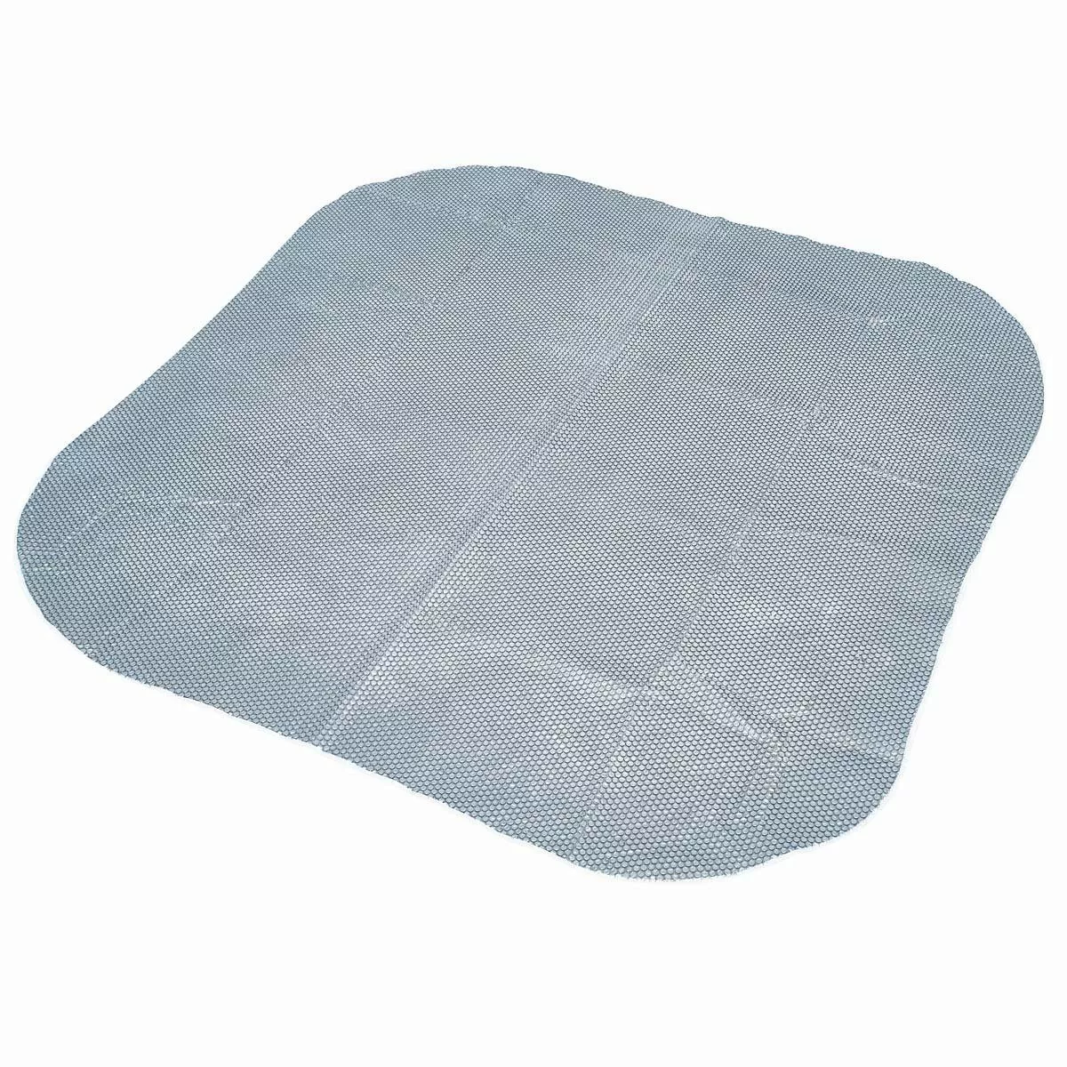 BRAST Whirlpool MSpa Bodenmatte, 4-8 Personen, günstig online kaufen