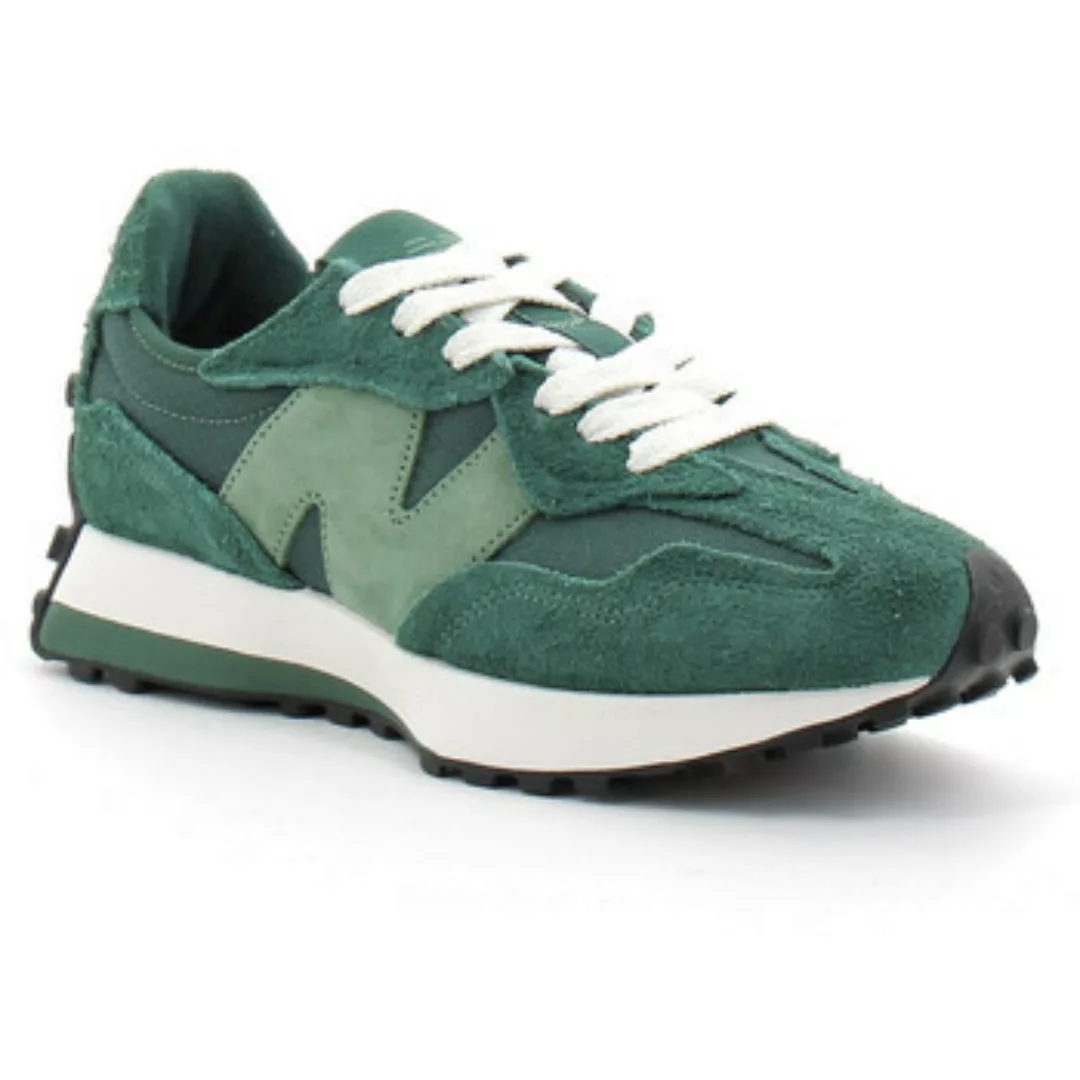 New Balance  Sneaker - günstig online kaufen