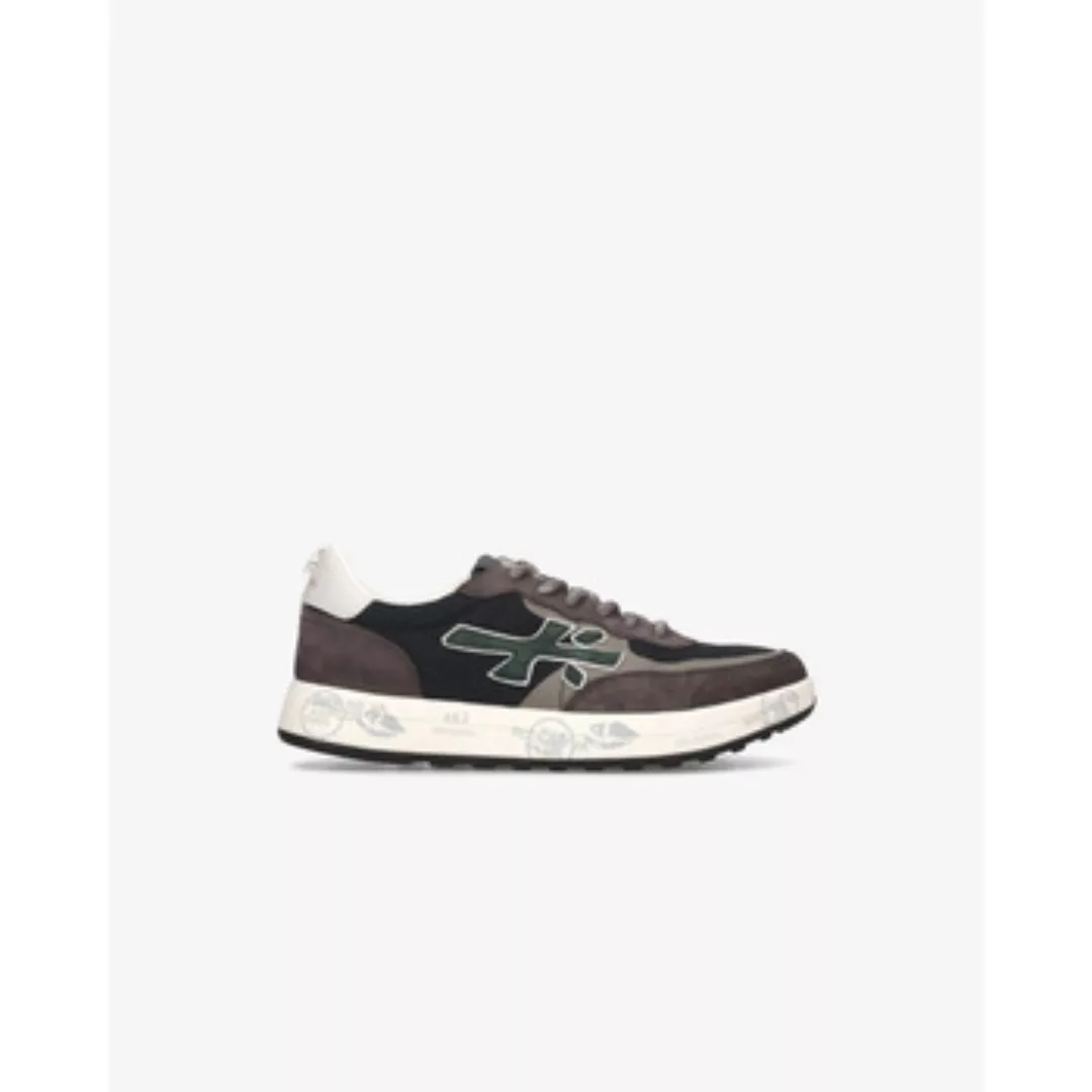 Premiata  Sneaker NOUS 6858 günstig online kaufen